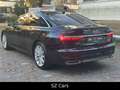 Audi A6 Lim. 50 TDI quattro sport*ACC*KEYLESS*360 KAM Noir - thumbnail 8