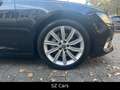 Audi A6 Lim. 50 TDI quattro sport*ACC*KEYLESS*360 KAM Noir - thumbnail 14