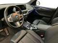 BMW X3 xdrive20d mhev 48V Msport auto Grigio - thumbnail 9