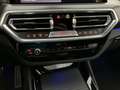 BMW X3 xdrive20d mhev 48V Msport auto Grigio - thumbnail 12
