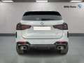 BMW X3 xdrive20d mhev 48V Msport auto Grigio - thumbnail 15