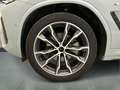 BMW X3 xdrive20d mhev 48V Msport auto Grigio - thumbnail 7