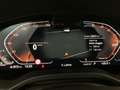 BMW X3 xdrive20d mhev 48V Msport auto Grigio - thumbnail 8