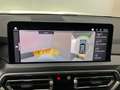 BMW X3 xdrive20d mhev 48V Msport auto Grigio - thumbnail 13