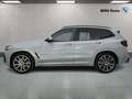BMW X3 xdrive20d mhev 48V Msport auto Grigio - thumbnail 4