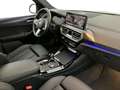 BMW X3 xdrive20d mhev 48V Msport auto Grigio - thumbnail 11