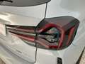 BMW X3 xdrive20d mhev 48V Msport auto Grigio - thumbnail 6