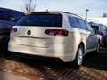 Volkswagen Passat Variant Business TAXI Sofort verfügbar Beige - thumbnail 2