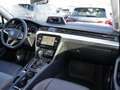 Volkswagen Passat Variant Business TAXI Sofort verfügbar Beige - thumbnail 4