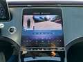 Mercedes-Benz EQS 450 4MATIC AMG Line / Pano/ 7Seats/HUD/360°CAM Noir - thumbnail 29