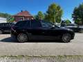 Mercedes-Benz EQS 450 4MATIC AMG Line / Pano/ 7Seats/HUD/360°CAM Noir - thumbnail 9