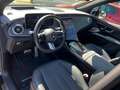 Mercedes-Benz EQS 450 4MATIC AMG Line / Pano/ 7Seats/HUD/360°CAM Noir - thumbnail 13