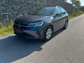 Volkswagen Taigo TSI DSG Life/SITZHEIZUNG/PDC/ALU Grau - thumbnail 2