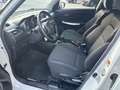 Suzuki Swift 1,2 DualJet Allgrip Shine Weiß - thumbnail 5