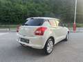 Suzuki Swift 1,2 DualJet Allgrip Shine Weiß - thumbnail 3