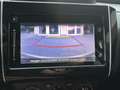 Suzuki Swift 1,2 DualJet Allgrip Shine Weiß - thumbnail 13
