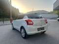 Suzuki Swift 1,2 DualJet Allgrip Shine Weiß - thumbnail 4