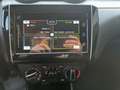 Suzuki Swift 1,2 DualJet Allgrip Shine Weiß - thumbnail 10