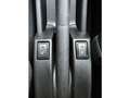 Suzuki Swift 1,2 DualJet Allgrip Shine Weiß - thumbnail 16