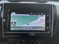 Suzuki Swift 1,2 DualJet Allgrip Shine Weiß - thumbnail 11