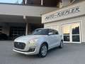 Suzuki Swift 1,2 DualJet Allgrip Shine Weiß - thumbnail 1