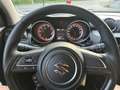 Suzuki Swift 1,2 DualJet Allgrip Shine Weiß - thumbnail 8