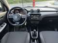 Suzuki Swift 1,2 DualJet Allgrip Shine Weiß - thumbnail 7