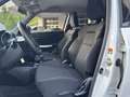 Suzuki Swift 1,2 DualJet Allgrip Shine Weiß - thumbnail 6