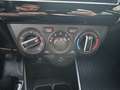 Suzuki Swift 1,2 DualJet Allgrip Shine Weiß - thumbnail 14