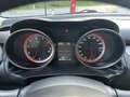 Suzuki Swift 1,2 DualJet Allgrip Shine Weiß - thumbnail 9