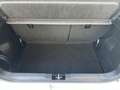 Suzuki Swift 1,2 DualJet Allgrip Shine Weiß - thumbnail 21