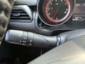Suzuki Swift 1,2 DualJet Allgrip Shine Weiß - thumbnail 17