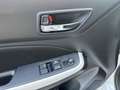 Suzuki Swift 1,2 DualJet Allgrip Shine Weiß - thumbnail 19