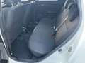 Suzuki Swift 1,2 DualJet Allgrip Shine Weiß - thumbnail 20