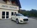 Suzuki Swift 1,2 DualJet Allgrip Shine Weiß - thumbnail 2