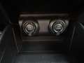 Suzuki Swift 1,2 DualJet Allgrip Shine Weiß - thumbnail 15