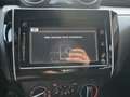 Suzuki Swift 1,2 DualJet Allgrip Shine Weiß - thumbnail 12