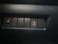 Suzuki Swift 1,2 DualJet Allgrip Shine Weiß - thumbnail 18