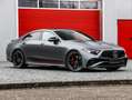 Mercedes-Benz CLS 53 AMG CLS Coupe AMG AMG Limited Edition Argent - thumbnail 5