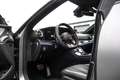 Mercedes-Benz CLS 53 AMG CLS Coupe AMG AMG Limited Edition Argent - thumbnail 7