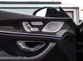 Mercedes-Benz CLS 53 AMG CLS Coupe AMG AMG Limited Edition Argent - thumbnail 11