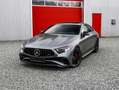 Mercedes-Benz CLS 53 AMG CLS Coupe AMG AMG Limited Edition Argent - thumbnail 1