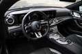 Mercedes-Benz CLS 53 AMG CLS Coupe AMG AMG Limited Edition Argent - thumbnail 9