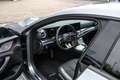 Mercedes-Benz CLS 53 AMG CLS Coupe AMG AMG Limited Edition Argent - thumbnail 6