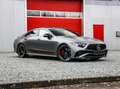 Mercedes-Benz CLS 53 AMG CLS Coupe AMG AMG Limited Edition Argent - thumbnail 4