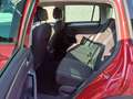 Volkswagen Tiguan 1.5 TSI ACT Active DSG garantie tot 12/2026 Rouge - thumbnail 14