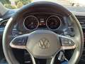 Volkswagen Tiguan 1.5 TSI ACT Active DSG garantie tot 12/2026 Rood - thumbnail 9