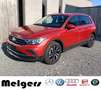 Volkswagen Tiguan 1.5 TSI ACT Active DSG garantie tot 12/2026 Rood - thumbnail 1