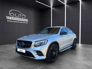 4Matic*360 Kamera*Totwinkel*Ambiente*