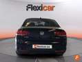 Volkswagen Passat Advance 2.0 TDI 150CV BMT DSG Negro - thumbnail 4